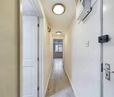 Church Road, St. George - Photo 3