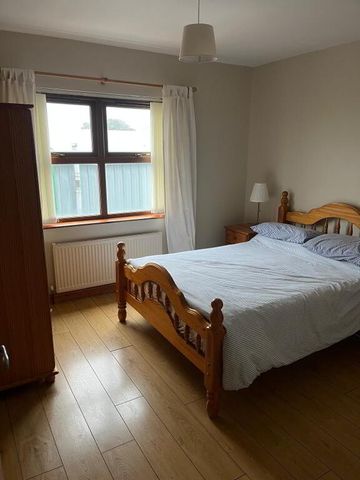 Apartment, 5 Harbour View, Newry Street, Warrenpoint, BT34 3GX - Photo 5