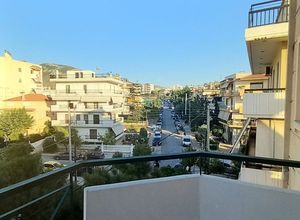 Διαμέρισμα για ενοικίαση - Αργυρούπολη, - Photo 5