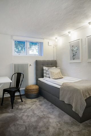 Fridkullagatan, Göteborg - Photo 3