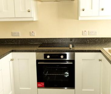 5 Mooretown Terrace, Newtownards, BT23 4SZ - Photo 2