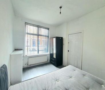 3 bedroom house to rent - Photo 6