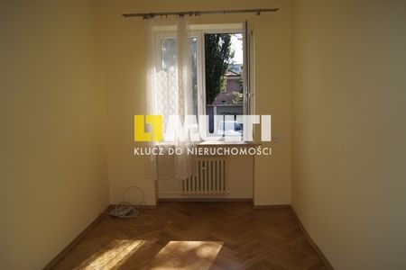 2 POKOJE W CENTRUM - Zdjęcie 3