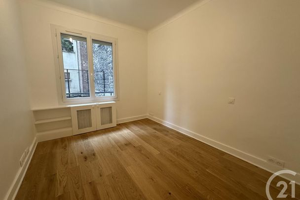 Paris 16ème, 75016 - Photo 1