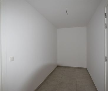 - 3 bedrooms - Photo 4