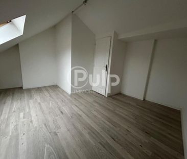 Appartement à louer à Henin Beaumont - Réf. LS14179-5540726 - Photo 3