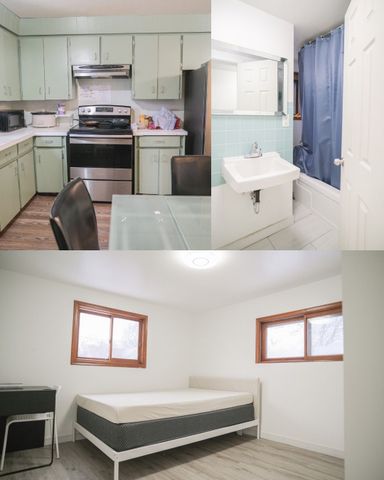 For Lease - 6156 Barker Street Unit# Upper, Niagara Falls, Ontario - Photo 5