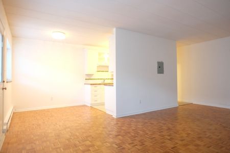 For Lease - 14 Norris Place Unit# 201, St. Catharines, Ontario - Photo 5