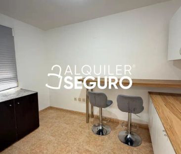 Nules - Foto 5