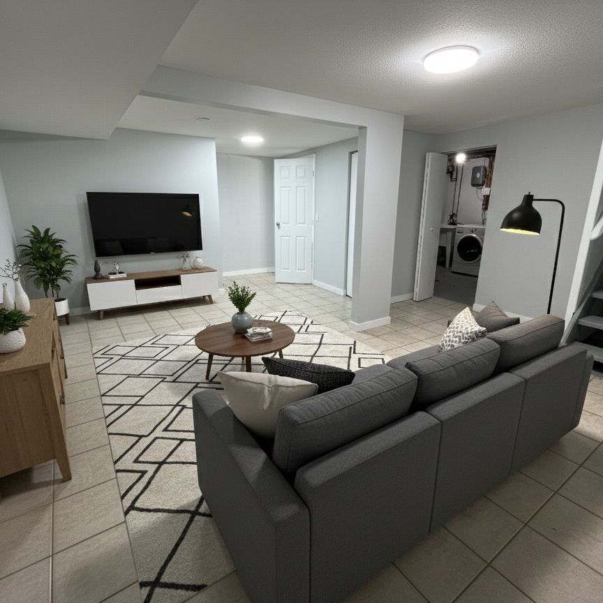 For Lease - 515 Queen Victoria Drive Unit# 106, Hamilton, Ontario - Photo 1