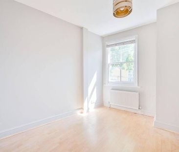 3 bedroom house to rent - Photo 4