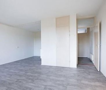 Groeneweg 3531 VA Utrecht - Photo 1