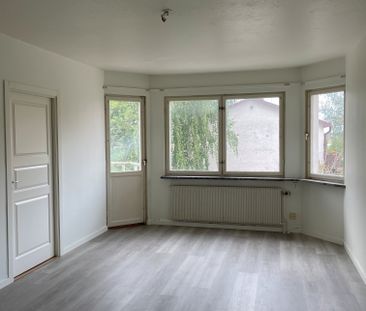 Bondebygatan, Vimmerby - Foto 4