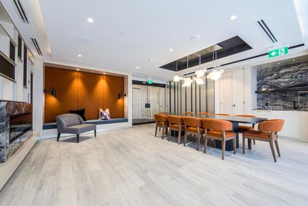 For Lease - 858 Dupont Street Unit# 517, Toronto, Ontario - Photo 3