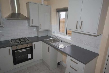 Rullerton Mews Wallasey, CH44 - Photo 4