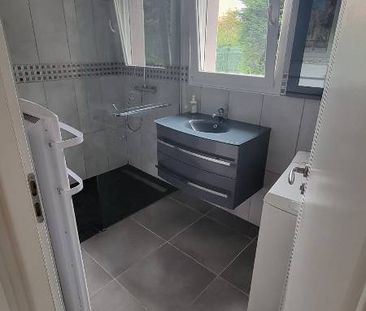 Maison F3 65m² (réf 6935739) - Photo 4