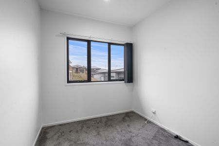 The Perfect Blend of Style and Location - Photo 5