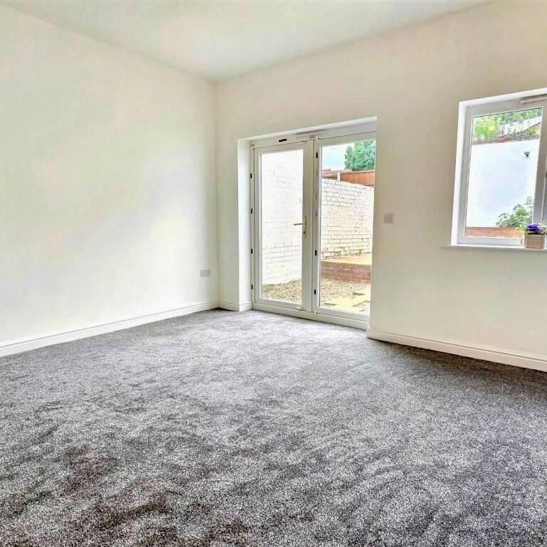 3 bedroom house to rent - Photo 1