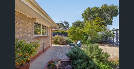 Easy-Care Living Offering an Exceptional Lifestyle! - Photo 4