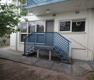 PRIVATE, PEACEFUL AND PERFECT - Photo 6