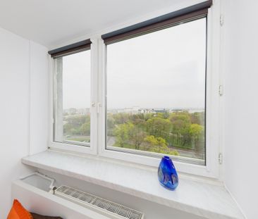 38m2 powierzchni marzeń - Photo 2