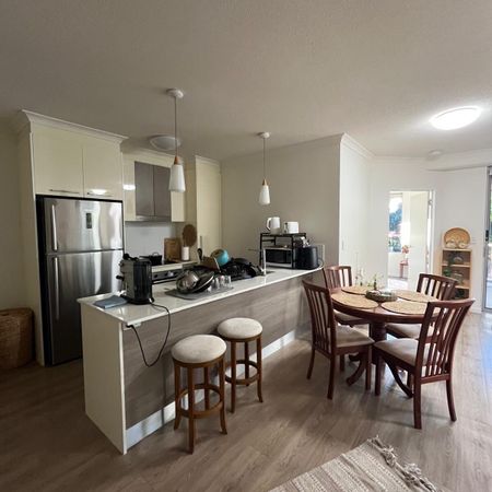 Greenslopes - Photo 4