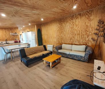 Unit A, 25 Morton Street, Riverton-Aparima - Photo 2