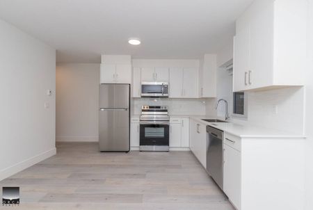 7930 16th Avenue, Burnaby (Basement Suite) - Photo 3