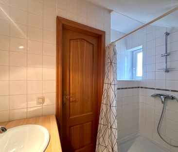 Chemin Vert, 1380, Lasne - Foto 6