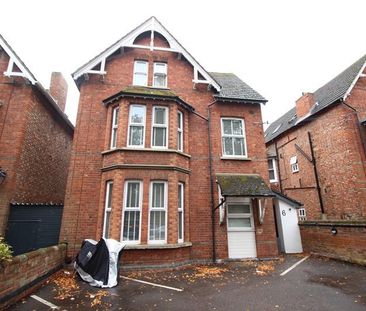 Studio to rent - Photo 6