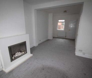 Oak Street, Staffordshire, Burton Upon Trent, DE14 - Photo 2