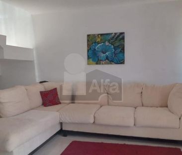 REF. 7913/1492 - Casa en renta en Fraccionamiento Las Americas, Mér... - Photo 1