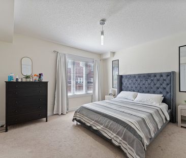 For Lease - 43 Tollgate Street Unit# Lower, Brampton, Ontario - Photo 4