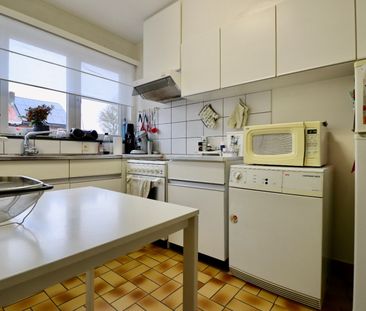 Velle 99 / 2, 9140 Temse - Photo 4
