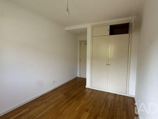 Apartamento T3 em Lisboa - Photo 1