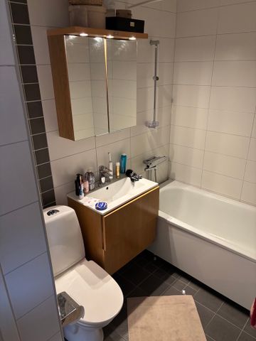 Olai Kyrkogata, Norrköping - Photo 5