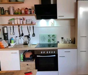 Wohnen auf dem Land - Photo 1