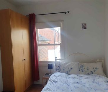 South Lotts Road, Ringsend, Dublin 4, D04 X882 - Photo 6