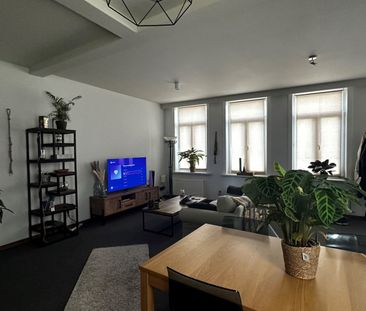 Appartement te huur in Lokeren - Photo 2