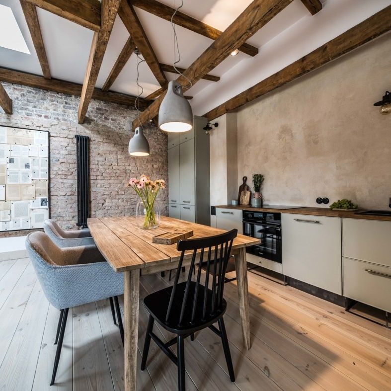 Ekskluzywne mieszkanie najem - Фото 1