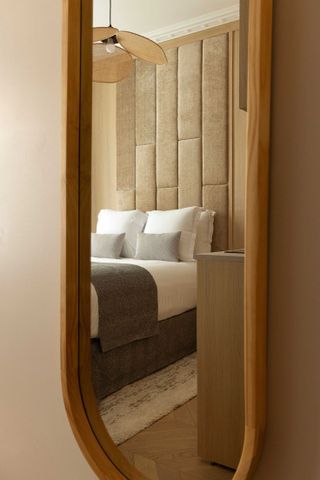 Rue d'Amsterdam - Photo 5