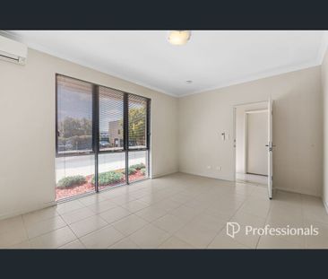 56A Church Avenue, Armadale, WA 6112 - Photo 5