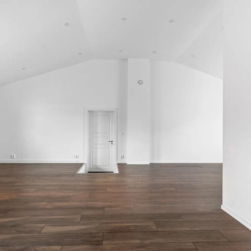 Runvägen, Järfälla - Photo 1