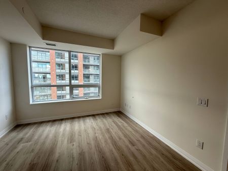 For Lease - 3270 Sheppard Avenue Unit# 1725, Toronto, Ontario - Photo 3