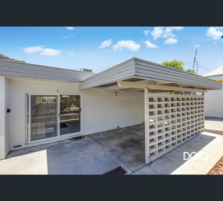 3/58A Horace Street, Quarry Hill, Vic 3550 - Photo 4