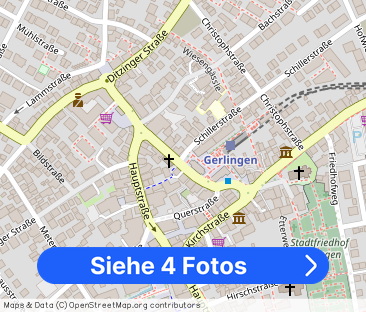 Wohnung zu mieten - Foto 1