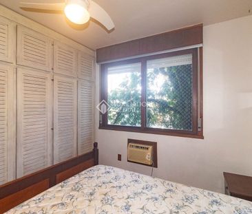Apartamento com 2 quartos e 81m² para alugar em Mont'Serrat, P... - Photo 4
