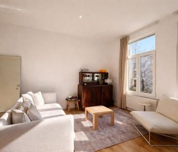 Appartement te huur - Photo 3