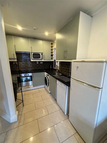 1 Palace Gardens Dame Street Dublin 2 , Dame Street, Dublin 2 - Photo 3