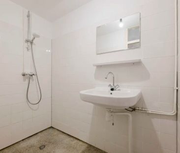 Spaarndammerstraat 870 - Photo 2